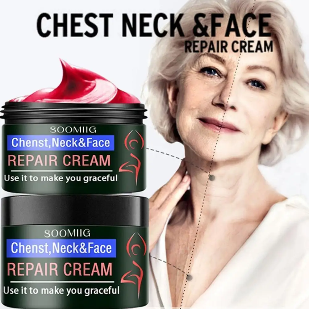 

1PC 50g Body Breast Enhancement Full Strong Large Cream Firming Care Skin Natural Body Maquiagem Enlargement Lifting Beautymakeu