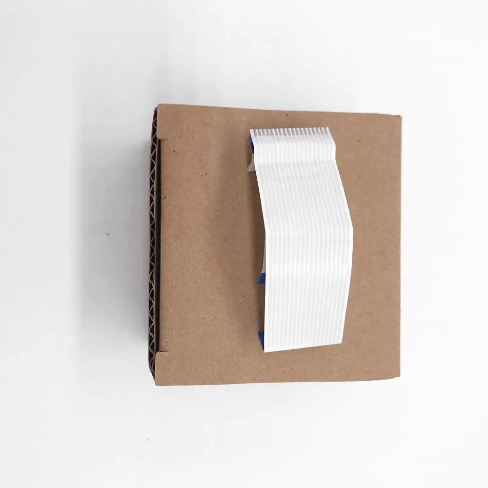 

Кабель с печатающей головкой Подходит для EPSON WORK310 PX-101 T1110 B1110 BX310FN TX525FW C10 T33 T30 PX-1001 ET-14000 BX310 D120 BX325 T110