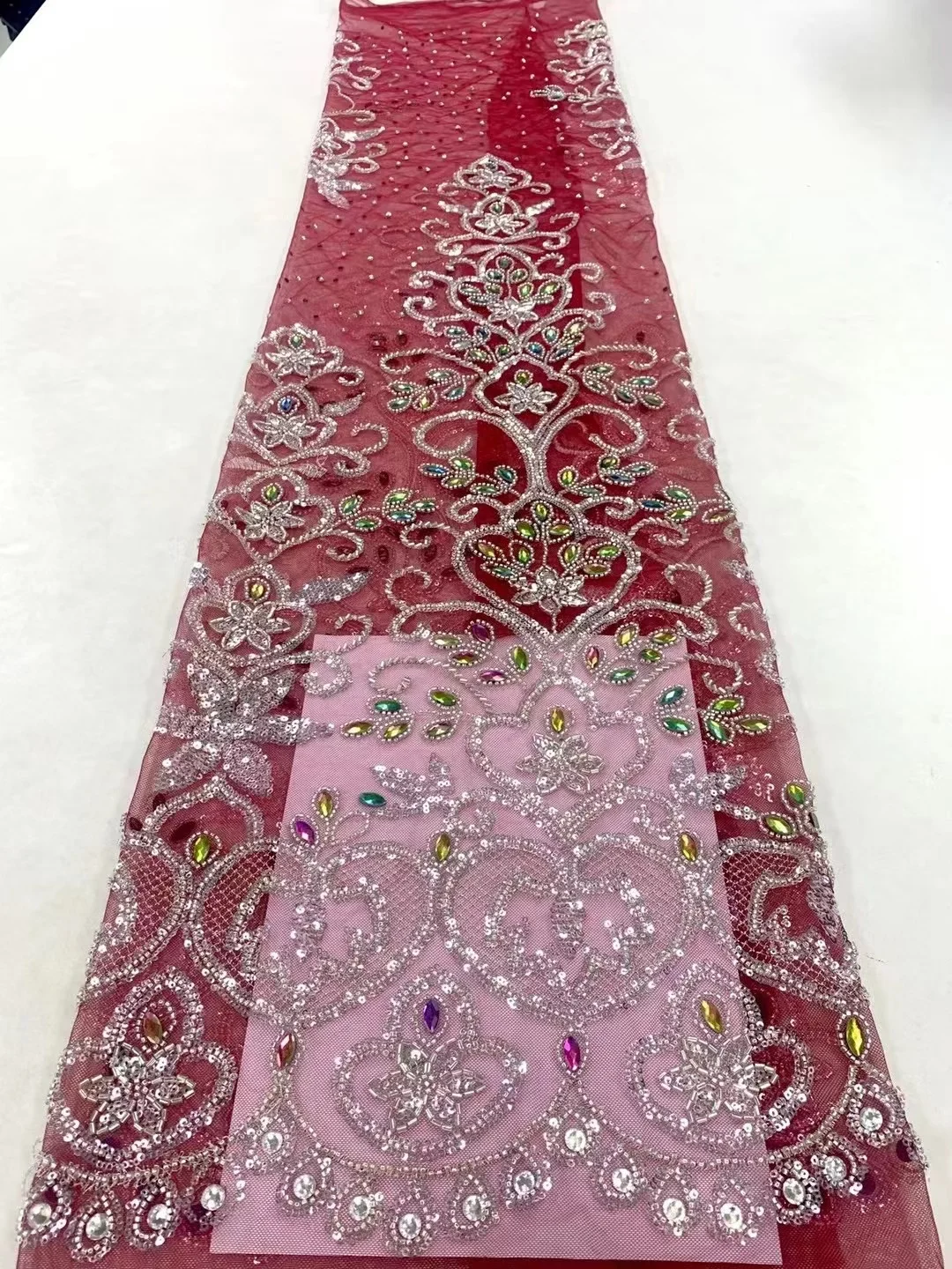 Π ΠΎΡΠΊΠΎΡΠ½Π°Ρ Π°ΡΡΠΈΠΊΠ°Π½ΡΠΊΠ°Ρ ΠΊΡΡΠΆΠ΅Π²Π½Π°Ρ ΡΠΊΠ°Π½Ρ Ρ ΠΊΠ°ΠΌΠ½ΡΠΌΠΈ 5 ΡΡΠ΄ΠΎΠ² 2023 Π²ΡΡΠΎΠΊΠΎΠ΅ ΠΊΠ°ΡΠ΅ΡΡΠ²ΠΎ 5 ΡΡΠ΄ΠΎΠ² Π½ΠΈΠ³Π΅ΡΠΈΠΉΡΠΊΠ°Ρ Π‘Π²Π°Π΄Π΅Π±Π½Π°Ρ ΡΡΠ°Π½ΡΡΠ·ΡΠΊΠ°Ρ ΠΊΡΡΠΆΠ΅Π²Π½Π°Ρ ΡΠΊΠ°Π½Ρ Π΄Π»Ρ ΡΠΈΡΡΡ Asoebi Π ΠΎΡΠΊΠΎΡΠ½Π°Ρ Π°ΡΡΠΈΠΊΠ°Π½ΡΠΊΠ°Ρ ΠΊΡΡΠΆΠ΅Π²Π½Π°Ρ ΡΠΊΠ°Π½Ρ Ρ ΠΊΠ°ΠΌΠ½ΡΠΌΠΈ 5 ΡΡΠ΄ΠΎΠ² 2023 Π²ΡΡΠΎΠΊΠΎΠ΅ ΠΊΠ°ΡΠ΅ΡΡΠ²ΠΎ 5 ΡΡΠ΄ΠΎΠ² Π½ΠΈΠ³Π΅ΡΠΈΠΉΡΠΊΠ°Ρ Π‘Π²Π°Π΄Π΅Π±Π½Π°Ρ ΡΡΠ°Π½ΡΡΠ·ΡΠΊΠ°Ρ ΠΊΡΡΠΆΠ΅Π²Π½Π°Ρ ΡΠΊΠ°Π½Ρ Π΄Π»Ρ ΡΠΈΡΡΡ Asoebi