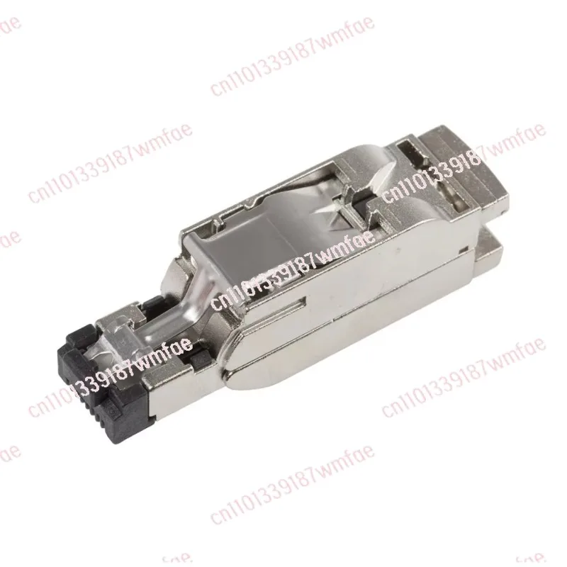 Соединительные изделия 6GK1901-1BB10-2AA0 (art.: 3920d4eea1285) - 3920d4eea1285