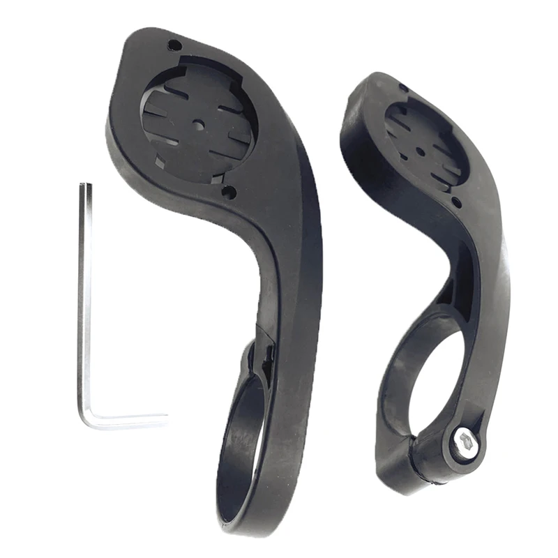 Крепление на руль велосипеда Garmin IGPSPORT Bryton Rider кронштейн дорожного Edge 130 200 520 810 1000