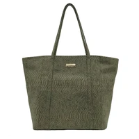 new arrival brand tote bag fashion designer bags for women large capacity ladies handbags casual street luxury bags women bags