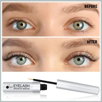 fast 7 day eyelash growth serum eyelash enhancer longer fuller thicker lashes eyelashes eyebrows enhancer eyelash care product