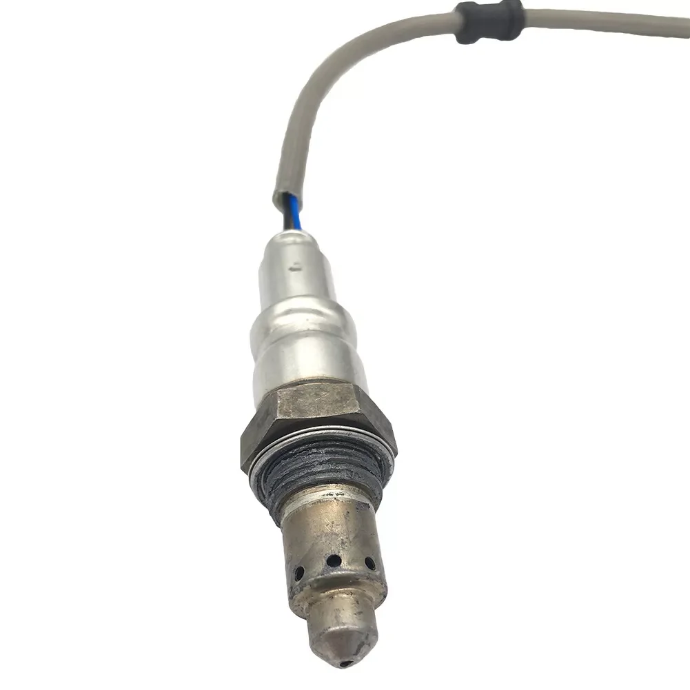 Ниже по потоку кислорода O2 Датчик для Honda Accord 2018-2021 1.5L RDX 2019-2021 2.0L 36532-6A0-A01 365326A0A01