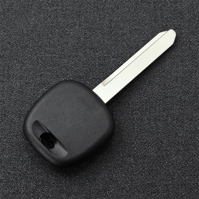 Пульт дистанционного управления для Toyota Camry Corolla Yaris Highlander Reiz RAV4 TOY47 Blade 10 шт.