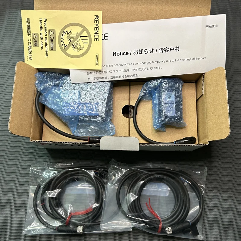 KEYENCE IG-010 laserssaa датчики в наличии датчик луча Новый и оригинальный