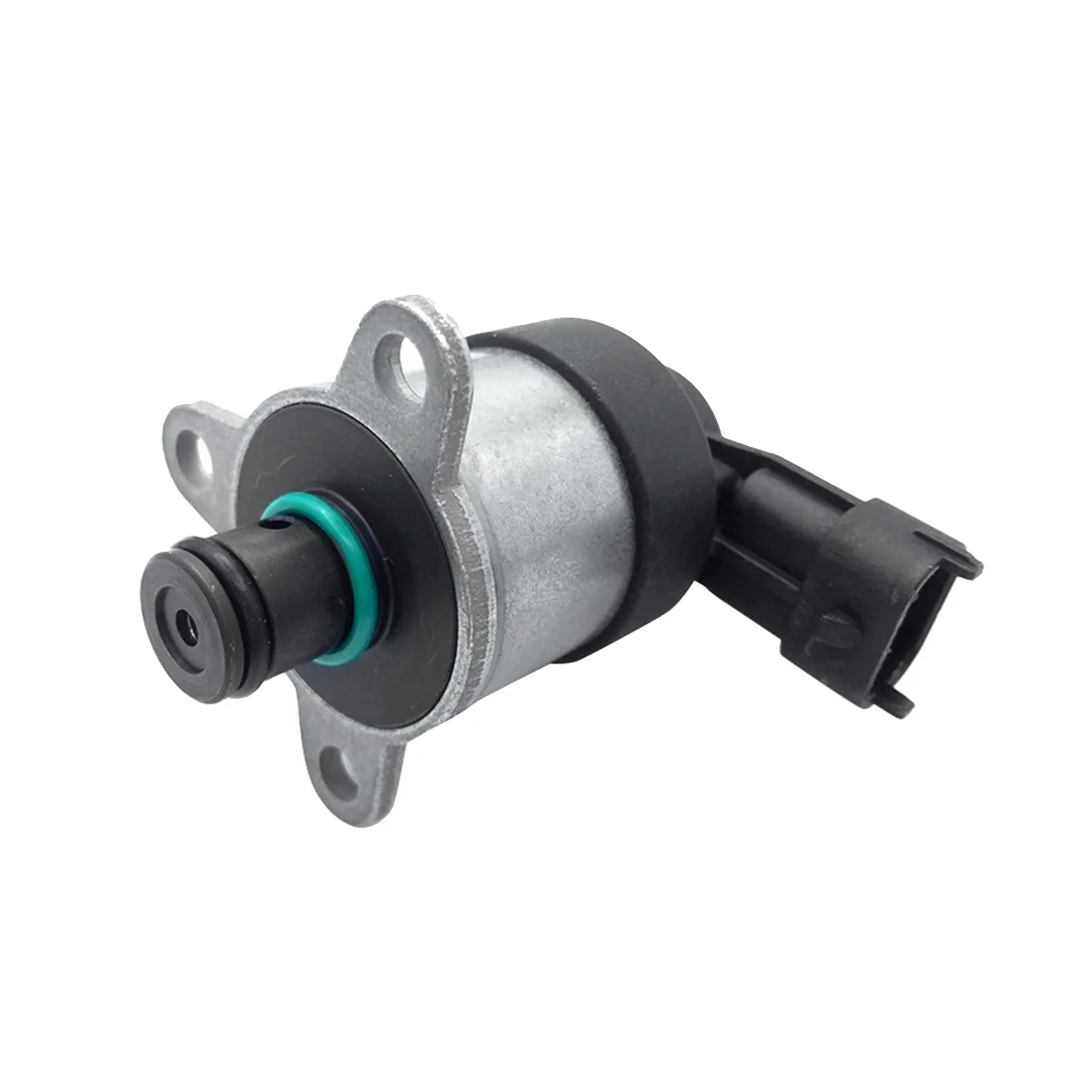 

0928400573 топливный единичный Дозирующий блок топливного насоса, Дозирующий клапан