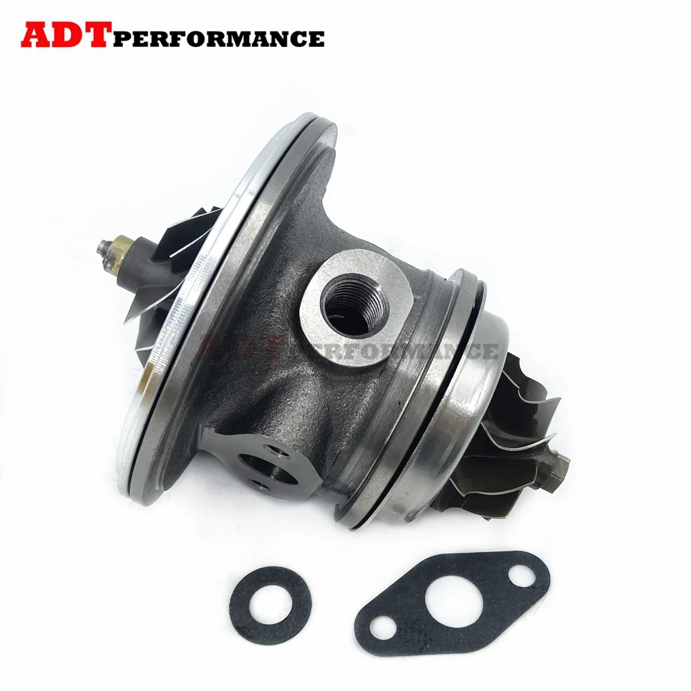 Турбокомпрессор HT12-11B CHRA 14411-1W400 14411-1W401 144111 W402 Турбинный картридж HT12-11A для NISSAN MPV E50