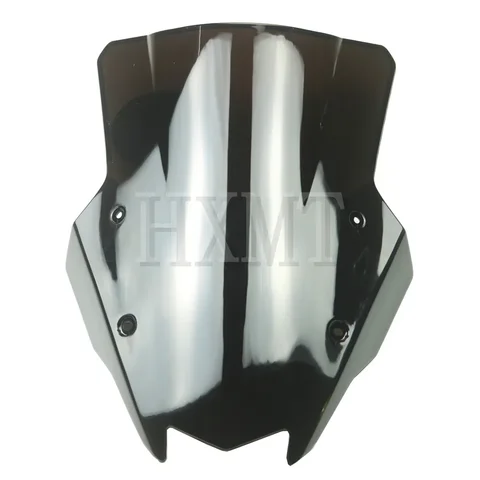 Для Kawasaki Ninja Z1000SX Z 1000SX 2020 2021 2022 2023 2024 обтекатель лобового стекла мотоцикла Z 1000SX Ninja 1000SX