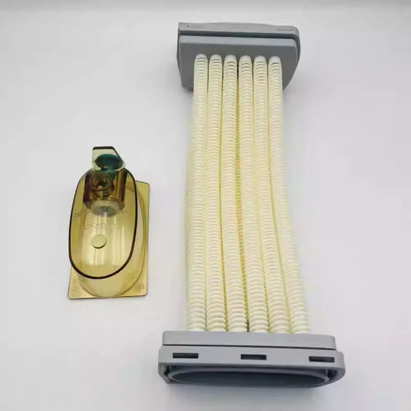 Новый конденсаторный модуль 1407-7024-000 для аппарата анестезии GE Datex Ohmeda 9100c