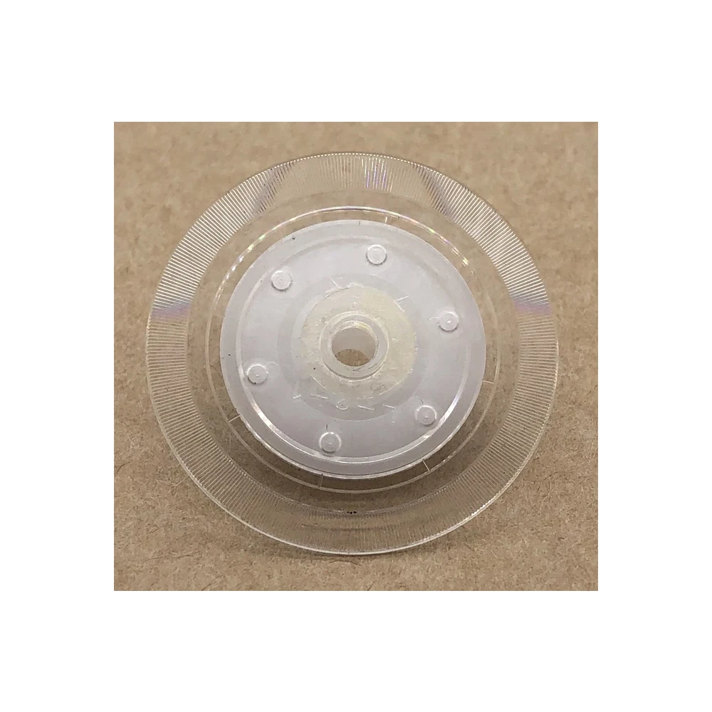 

Решетчатый диск подходит для epson L4158 L4159 L4165 L4163 L4170 L4167 L4156 L4166 L4168 L4151 L4153 L4169