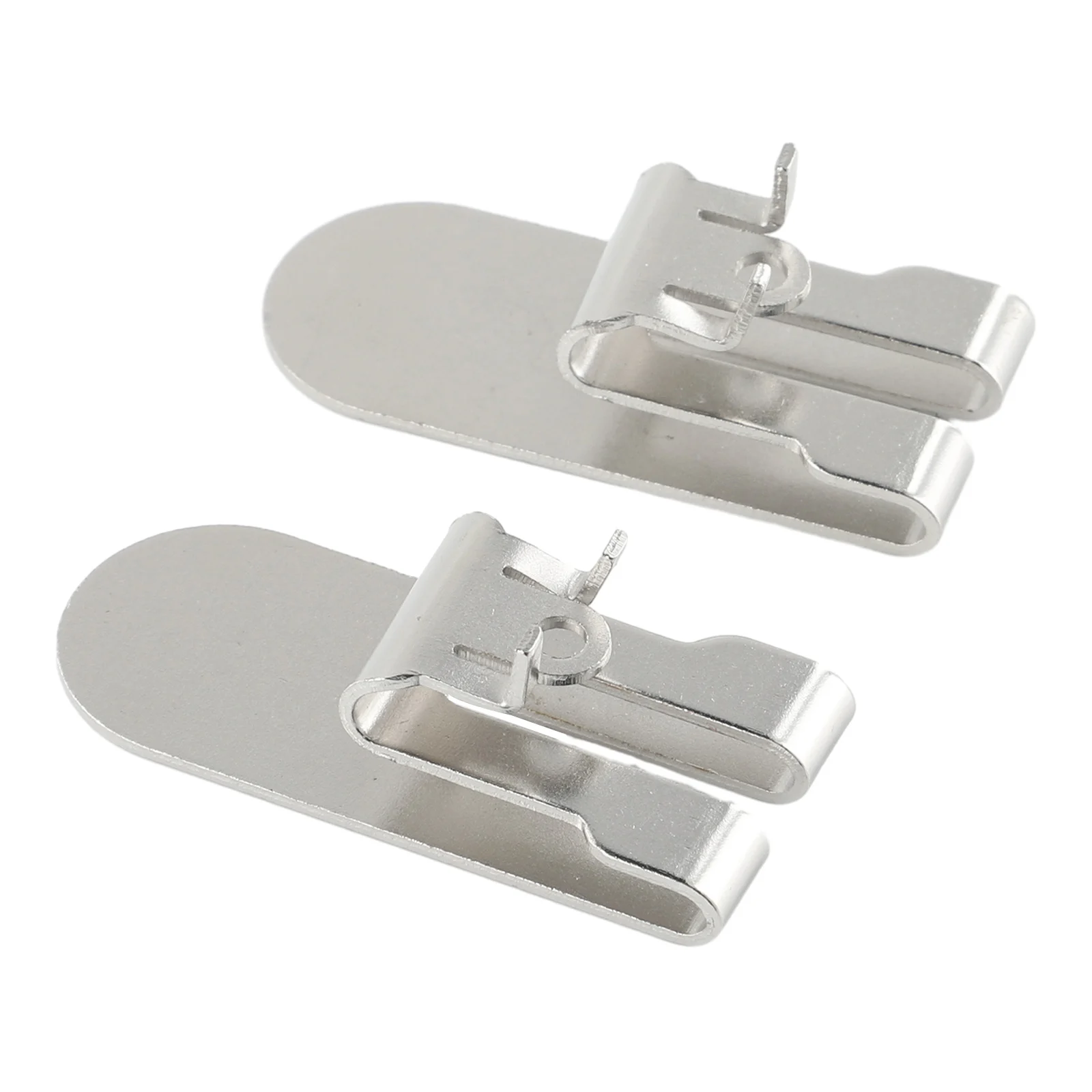 Электроинструменты зажим для ремня 6 шт. DCF620 DCF620B гипсокартон дрели шуруповерта