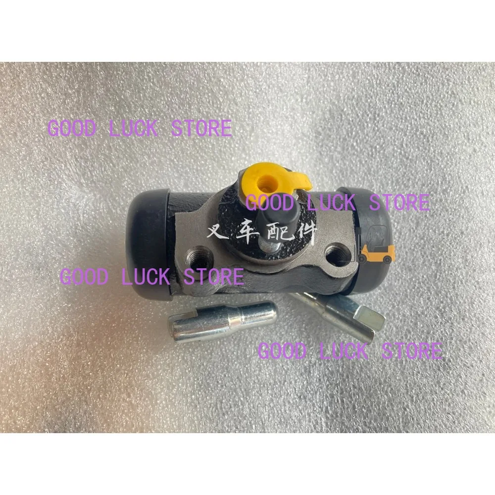 Детали вилочного погрузчика 7FD20/8FD20/30 тормозной цилиндр для TOYOTA OEM 47410-23420-71