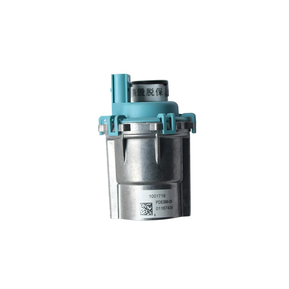 PDE099-09 стартовый дозирующий насос для автомобильного мочевины инъекционный