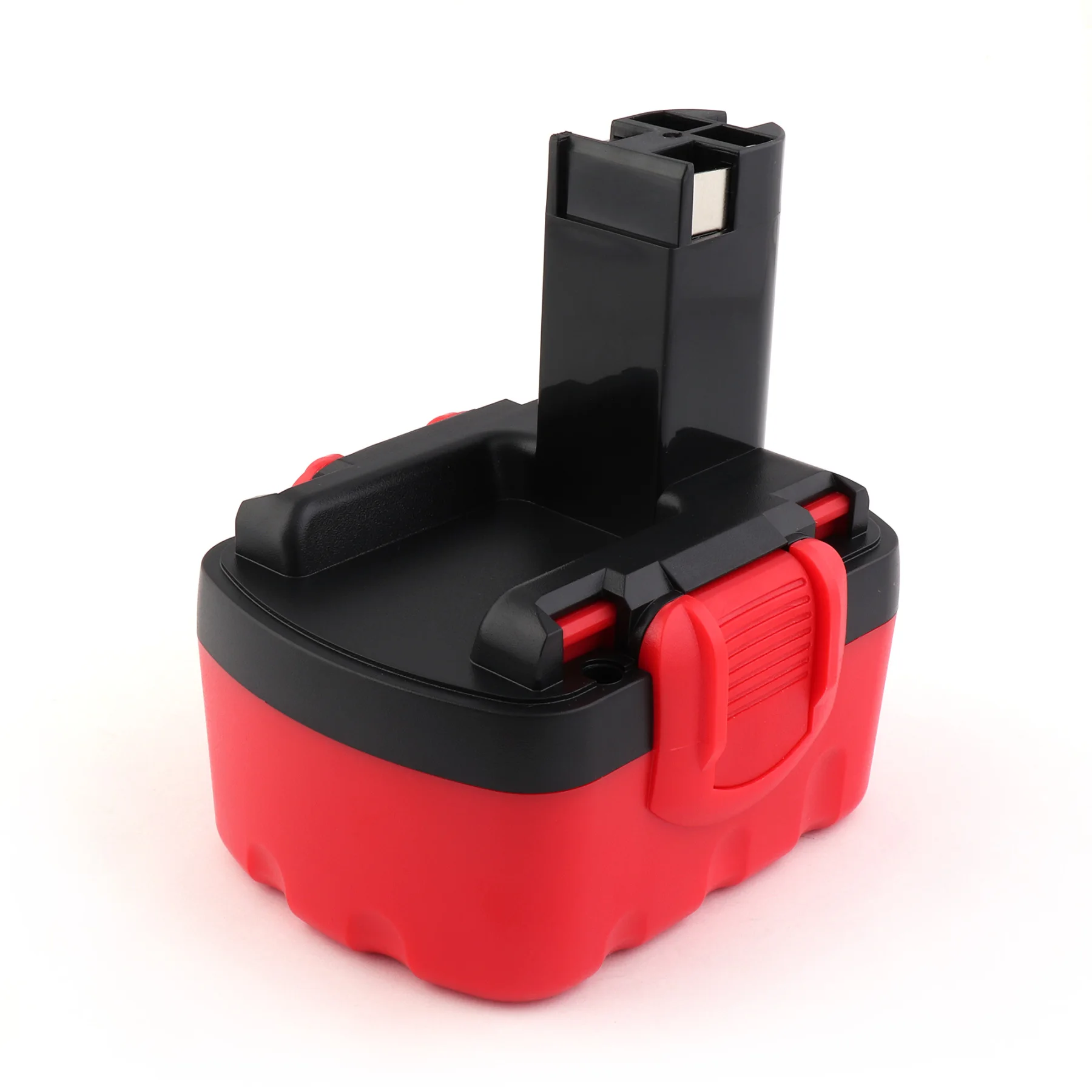 Аккумулятор для Bosch 2607335385 2 607 335 385 (14.4V 2.0Ah Ni Cd)|Комплектующие ремонта ноутбуков| |