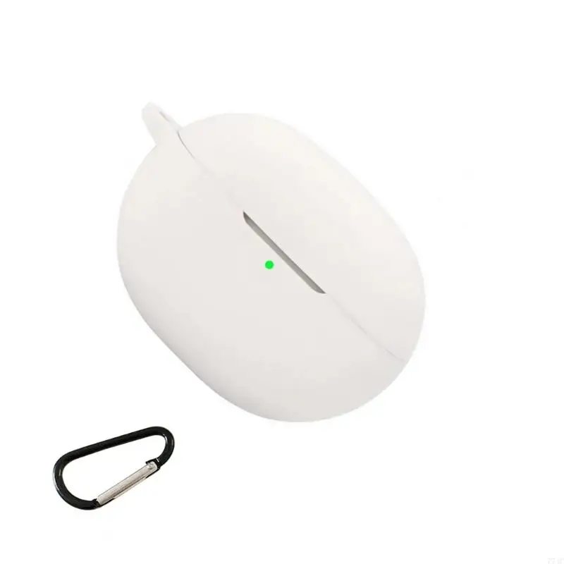 Shockpereper Specpleply Cover Dust -Preshipe Washable Shell для Amiron 100 77JC