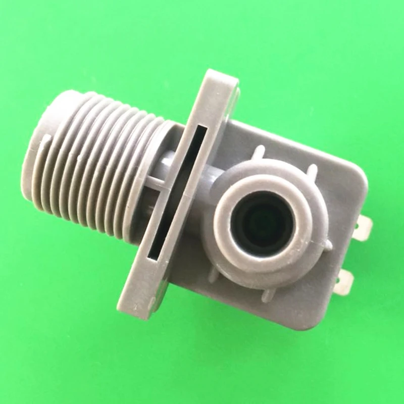 Коническая катушка индуктивности тесла. Замкнутый соленоид. Через катушку индуктивности с замкнутыми. Замкнутый соленоид. Замкнутый соленоид.