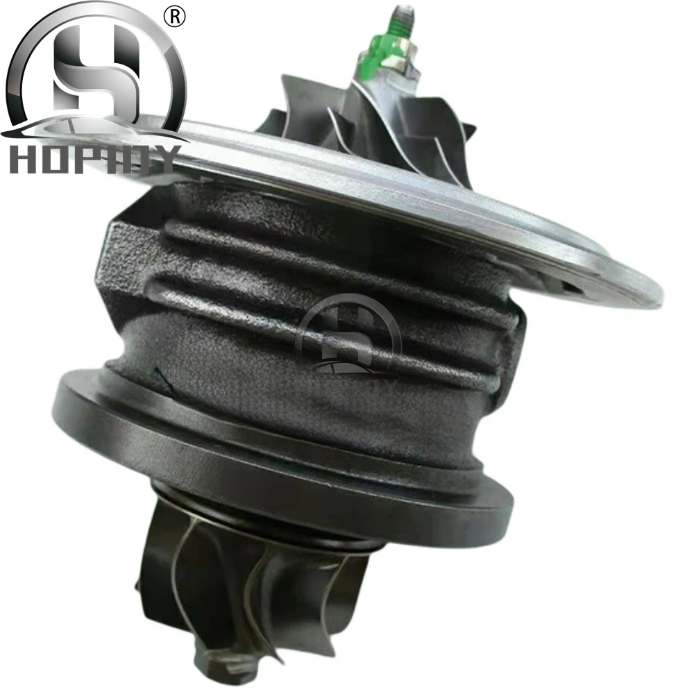 

H72 for Turbocharger 707240-5003S, 706006, 0375H0, 9641192380