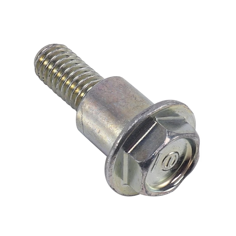 Болты крышки ремня ГРМ 90007-679-000 для шестицилиндрового Honda V6 Accord Pilot Odyssey Ridgel