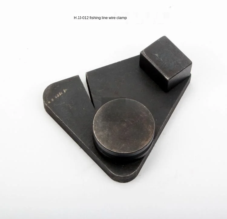 

Force Meter/Dynamometer/Fixture/HJJ-012