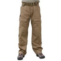 emersongear tactical field pants combat training duty cargo trousers shooting hunting outdoor sports hiking cycling em6991