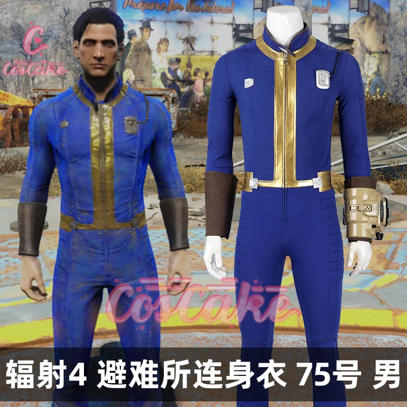 Аксессуары для косплея Люси Максимус Хэллоуин