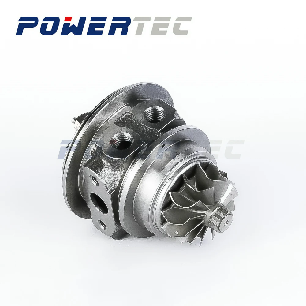 Турбинный картридж для Volvo-PKW XC70 /XC90 2 5 T 210 HP B5254T2 49377-06213 36002369 8603226 турбозарядный