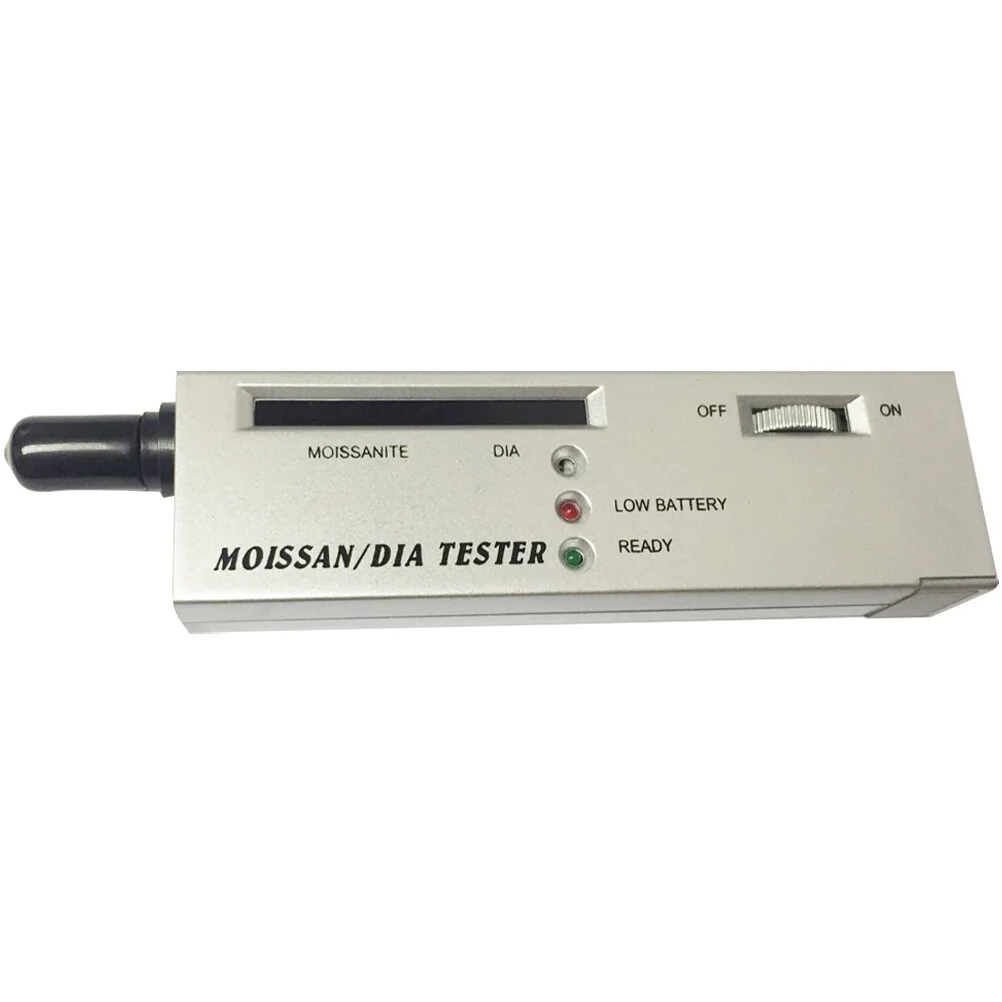 

Jewelry Gems Portable Coin Magnifier Coin Diamond Accessory Professional Gold