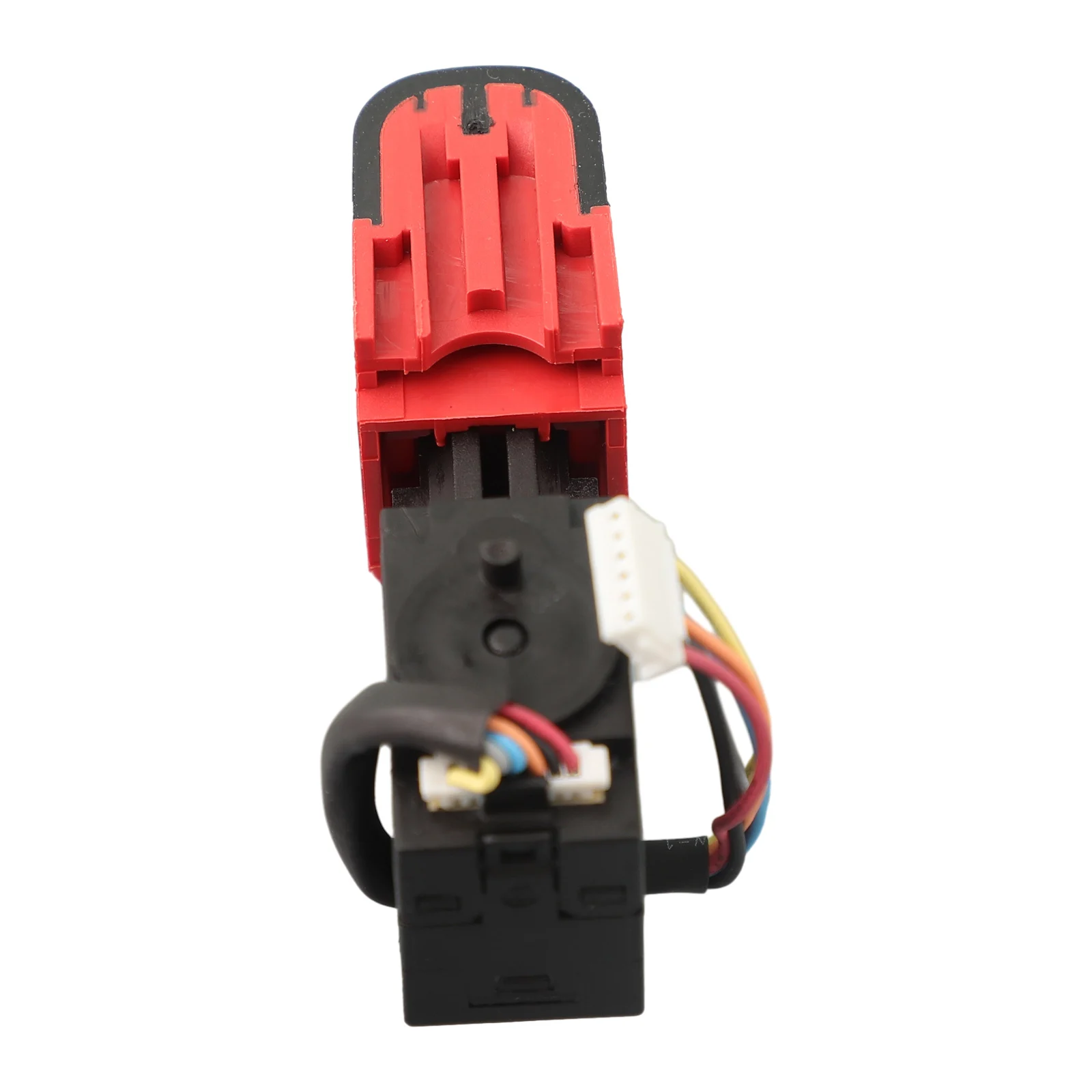 BS10.8V триггерный переключатель аккумуляторной дрели 7 2 В-24 В 16 А для METABO BS 10 8 12 Quick