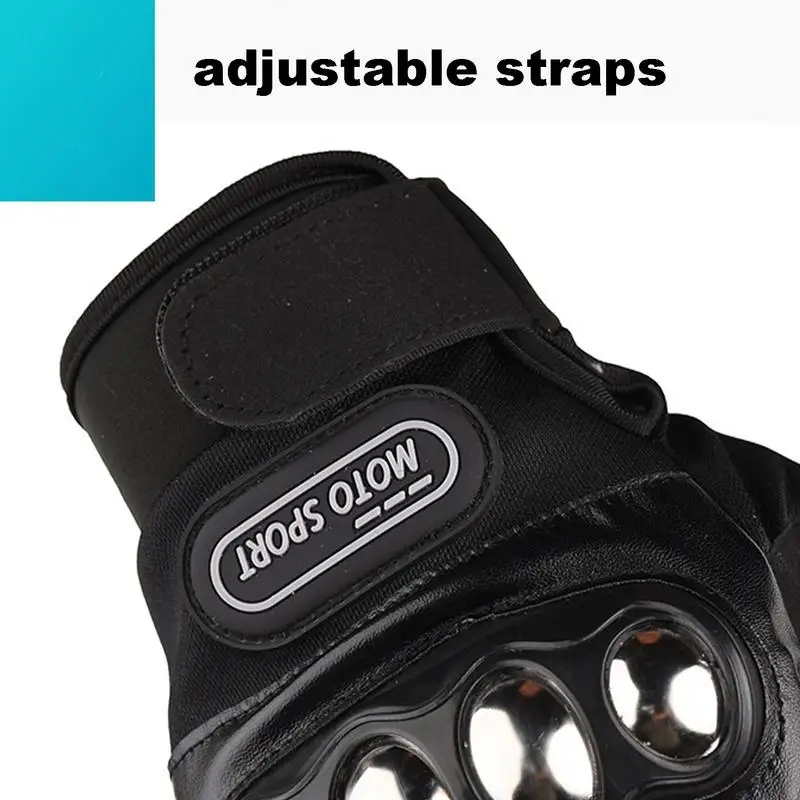 Велосипедные перчатки для мужчин мотокросса велосипедные нескользящие