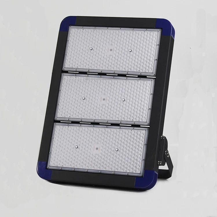 Светодиодный круглый флуоресцентный рефлектор высокой мощности