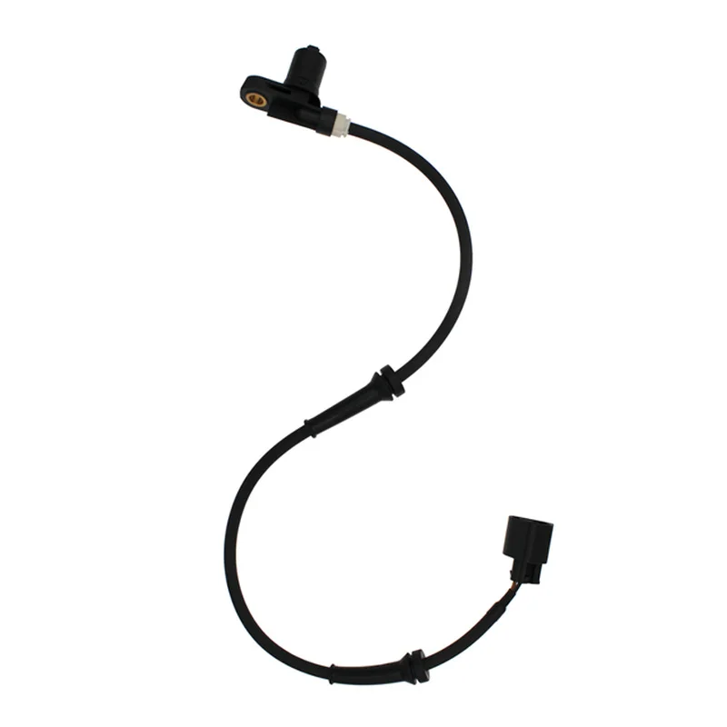 New Rear Left or Right ABS Sensor for VW Sharan GALAXY/VW SHARAN/Seat Alhambra 7M3927807N 7M0927807C 1048603 |