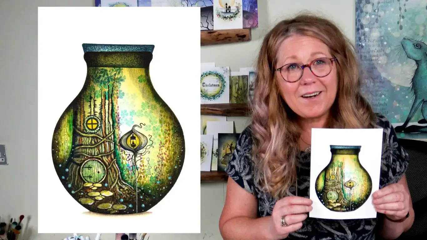 Морские экологические штампы и трафареты для бутылок фотография тиснение шаблон