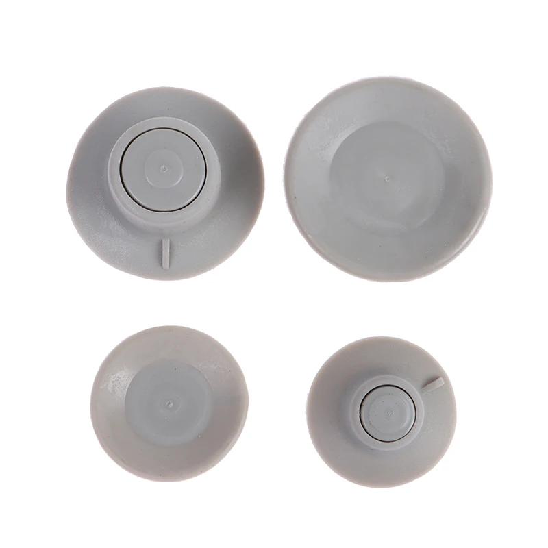 4 шт. портативная охлаждающая подставка для ноутбука на присоске ног лифта грелка