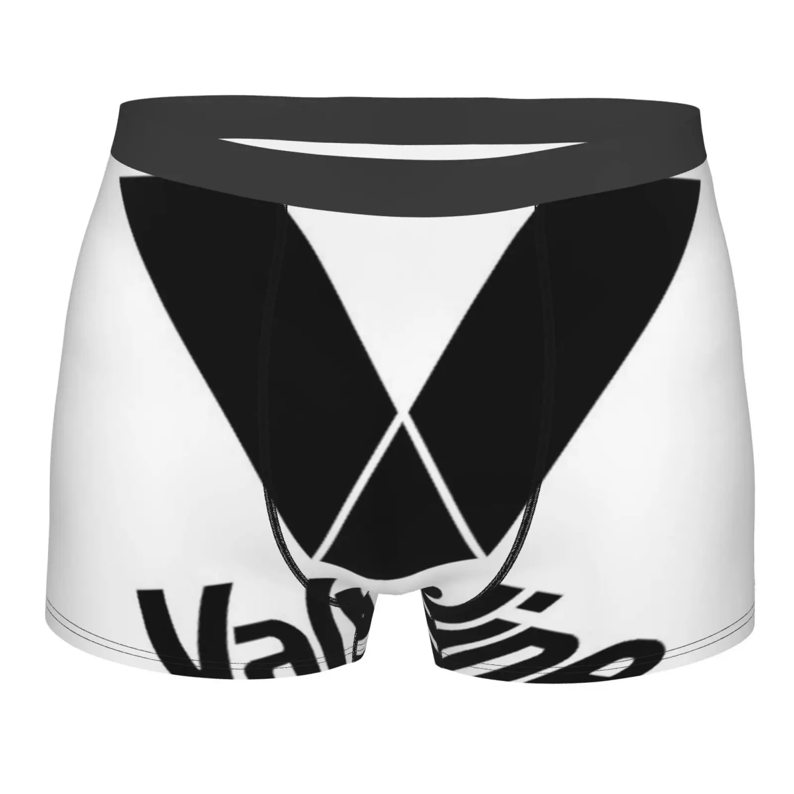 

Valvoline 4118 Boxer Briefs Men's Panties For Gay Boxer Sexy Hombre Sexy Men Mens Sexy Sexy And Top Set For Women Sexy Panties