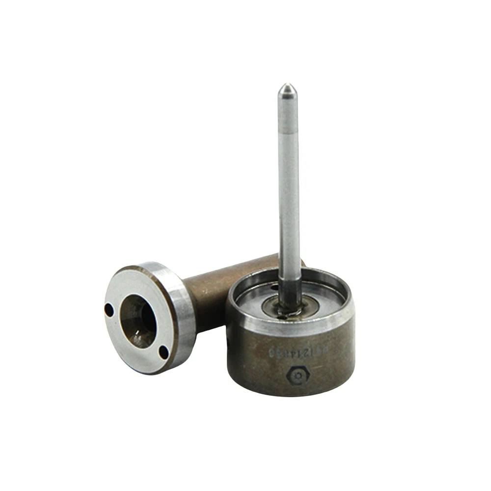 1 шт. сопло для дизельного топлива Common Rail подходит инжектора Caterpillar