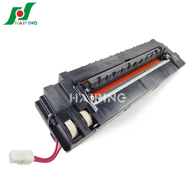 М 0964028 /M 0964027 ZHHP 220-240V Премиальный восстановленный блок термофиксатора для Ricoh SP