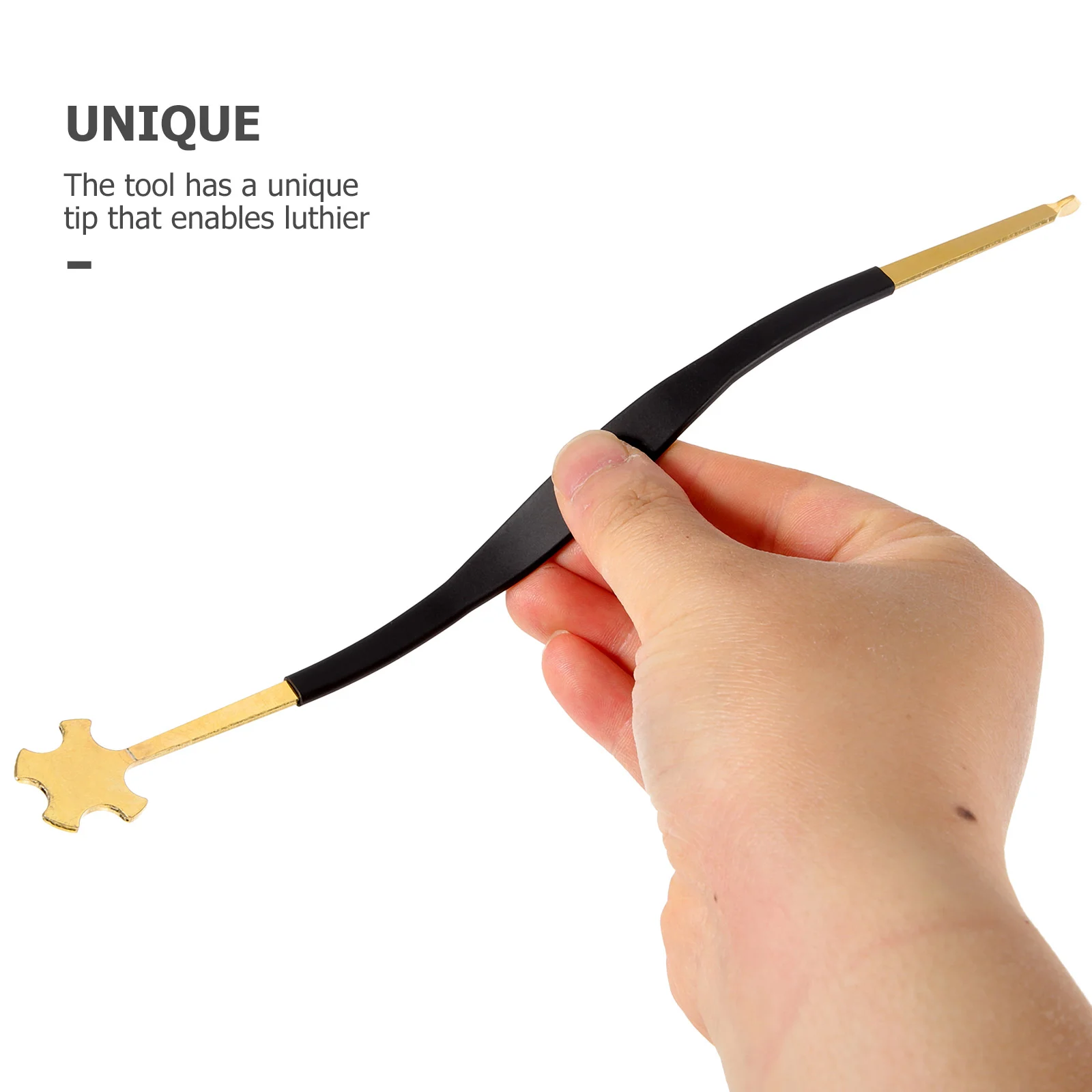 Запчасти для ремонта крючка скрипки инструмент установки звуковых постов