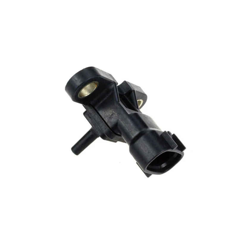 Датчик давления для MAZDA 89421-71030 89421-71020 автомобильные аксессуары