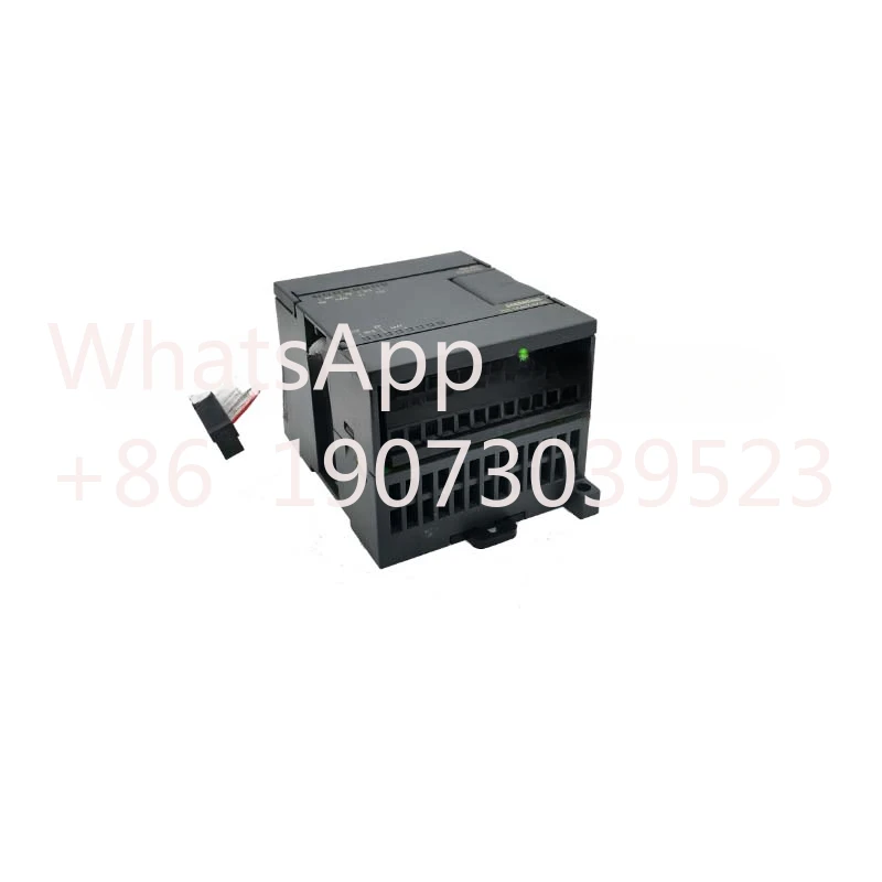 Новый оригинал В КОРОБКЕ 6ES7 253-1AA22-0XA0 6ES7253-1AA22-0XA0 {Складской запас} Гарантия 1 год