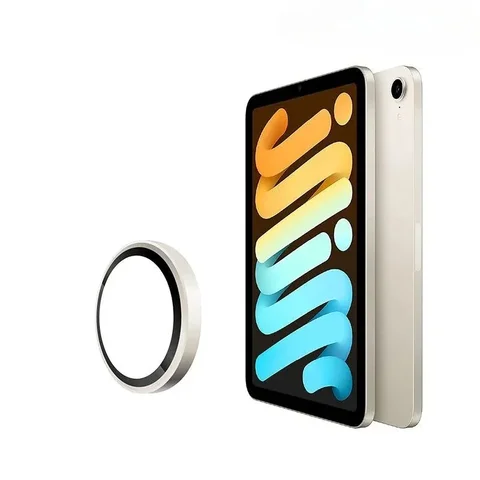 Защитная Пленка HD Для iPad 11th A1625, 10 Mini, 7, 6, Air 6, 5, 4, Pro 11, 12.9, 13