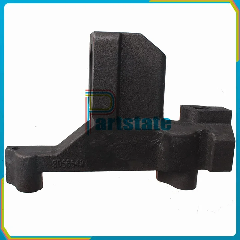 3056548 New Front Water Manifold for Cummins NH/NT 855 NT495
