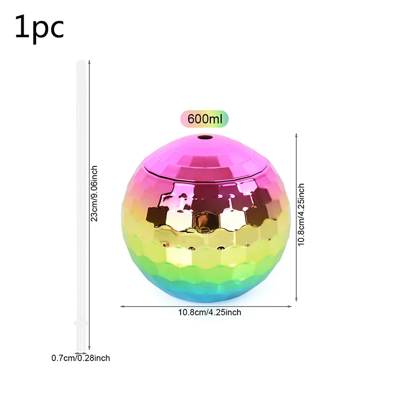 

Декоративный набор для вечеринки в стиле 70-80х CHIXINHAPPYONE