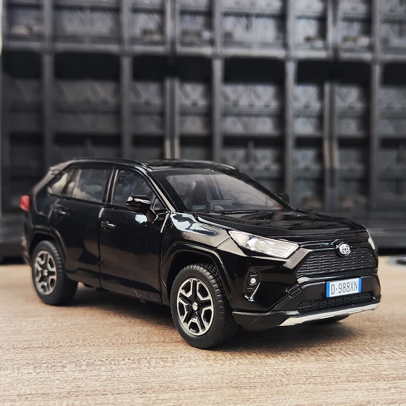 For Children Vehicle
