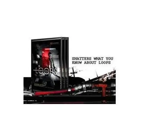 

Волшебные фокусы Ellusionist-гид для парериллы (1-3)