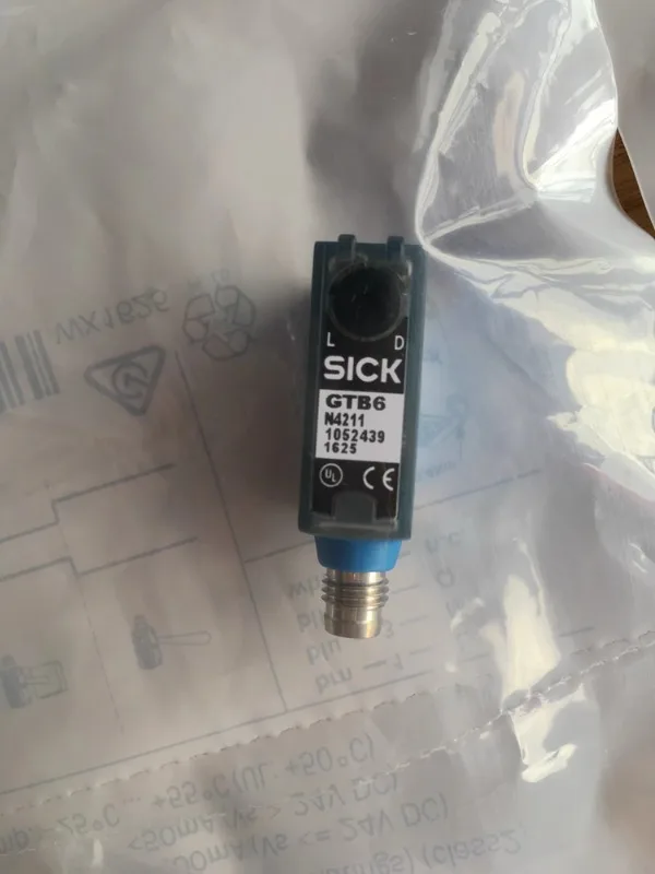 Оригинальная немецкая лампа