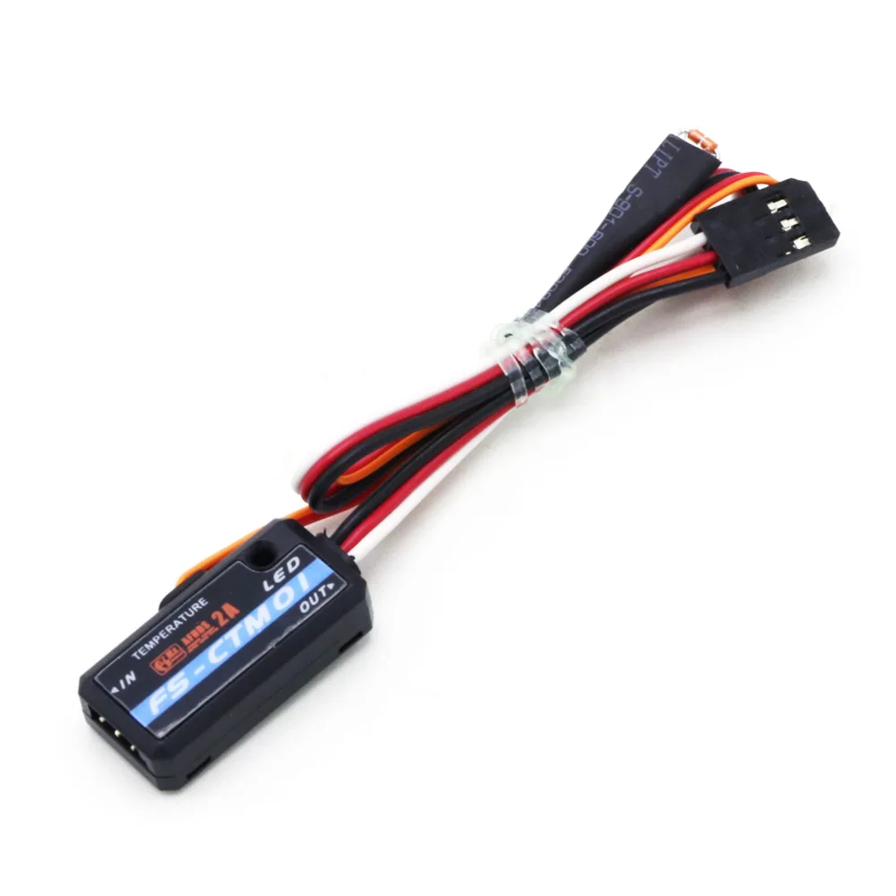 FlySky FS-CPD01 FS-CPD02 FS-CTM01 FS-CEV04 AVT01 ATM01 датчик напряжения набор данных для телефона |