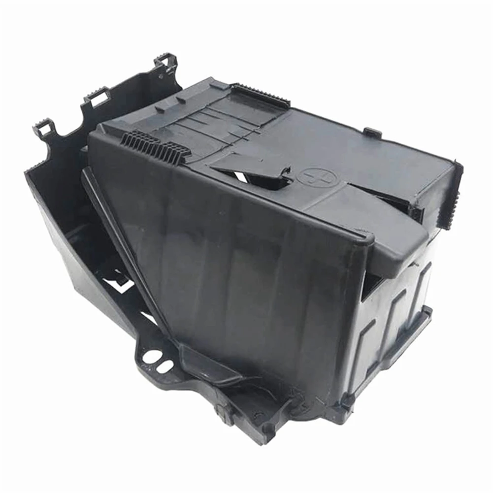 

Battery TRAY SHIELD Guard Upper Cover Seat for Peugeot 307 308 3008 407 Citroen Picasso C4 5615G8 Upper Cover