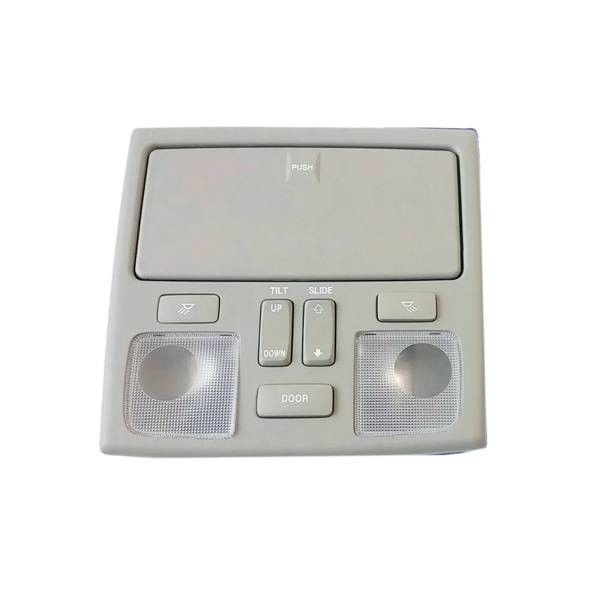 928102C500 наименование для чтения солнцезащитные переключатели зеркальная карта