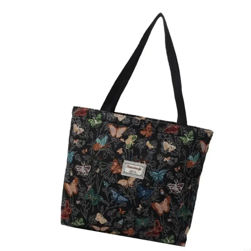 A3PE MURENDY CANVAS SACK для работы и деловая сумка женской сумочки